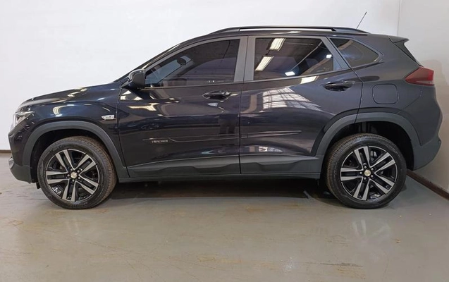 imagem-https://www.socarrao.com.br/sc-vehicle-images-prod/1350382/1791053534363-8078012_18_B_3ce59e94c1.jpeg