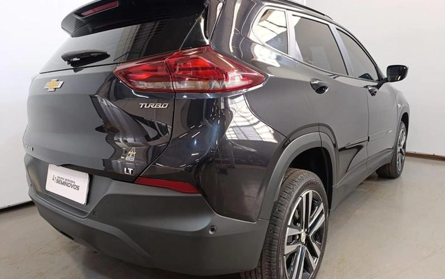 imagem-https://www.socarrao.com.br/sc-vehicle-images-prod/1350382/1791053534366-8078012_16_B_a9a37731c4.jpeg
