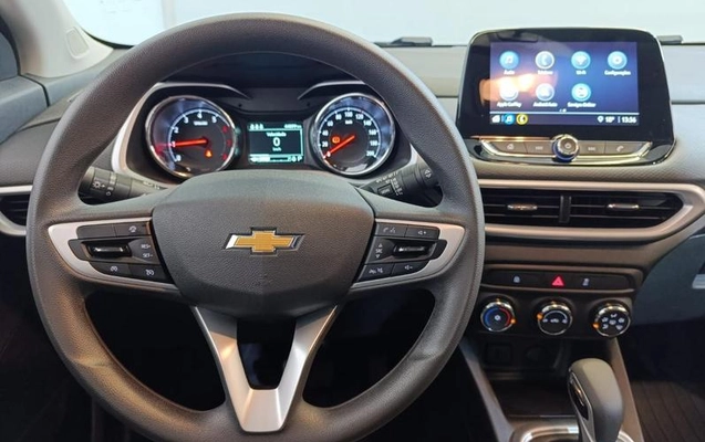 imagem-https://www.socarrao.com.br/sc-vehicle-images-prod/1350382/1791053534368-8078012_8_B_0f696e2492.jpeg