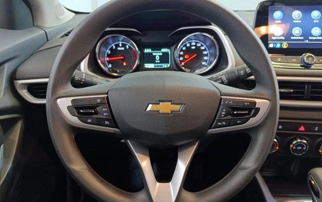 imagem-https://www.socarrao.com.br/sc-vehicle-images-prod/1350382/1791053534369-8078012_8_B_e24d5d81f3.jpeg