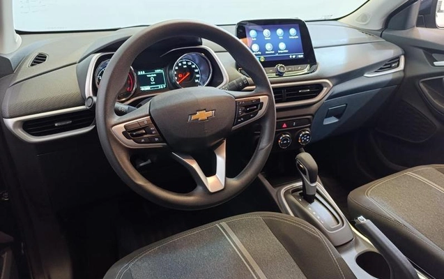 imagem-https://www.socarrao.com.br/sc-vehicle-images-prod/1350382/1791053534370-8078012_1_B_219a5c2d39.jpeg