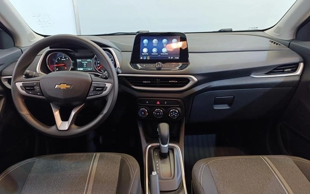 imagem-https://www.socarrao.com.br/sc-vehicle-images-prod/1350382/1791053534372-8078012_8_B_e65620ecd2.jpeg