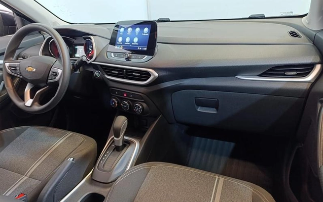 imagem-https://www.socarrao.com.br/sc-vehicle-images-prod/1350382/1791053534373-8078012_14_B_cf61ea95ae.jpeg