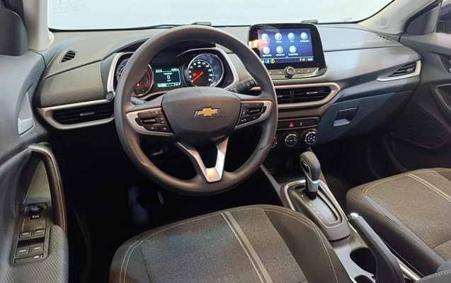 imagem-https://www.socarrao.com.br/sc-vehicle-images-prod/1350382/1791053534375-8078012_1_B_e04c84050c.jpeg
