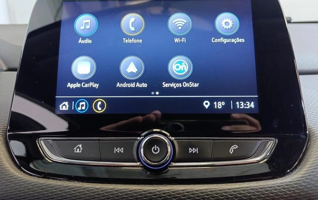 imagem-https://www.socarrao.com.br/sc-vehicle-images-prod/1350382/1791053534383-8078012_1_B_10e354289e.jpeg
