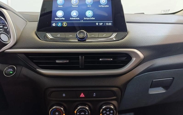 imagem-https://www.socarrao.com.br/sc-vehicle-images-prod/1350382/1791053534384-8078012_1_B_557effb029.jpeg