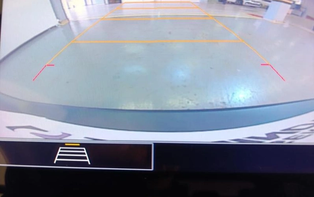 imagem-https://www.socarrao.com.br/sc-vehicle-images-prod/1350382/1791053534386-8078012_0_B_c5cb06e0b2.jpeg