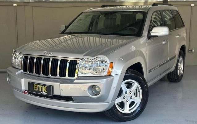 imagem-https://www.socarrao.com.br/sc-vehicle-images-prod/13598/1779804458918-7048182_18_B_2399a22b99.jpeg