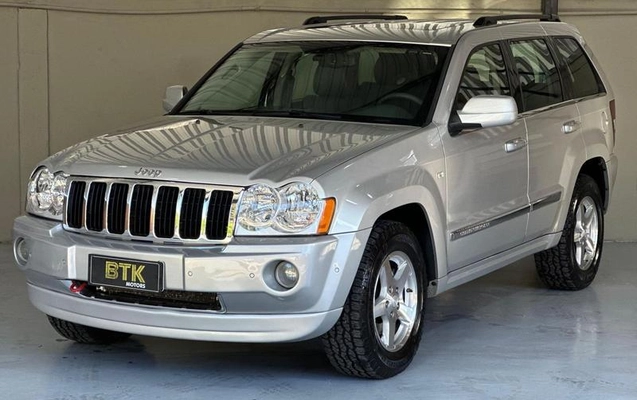 imagem-https://www.socarrao.com.br/sc-vehicle-images-prod/13598/1779804458932-7048182_18_B_30f770fd8a.jpeg