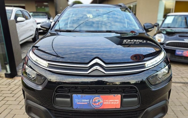 imagem-https://www.socarrao.com.br/sc-vehicle-images-prod/1361591/1788622120028-8058673_7_B_5b427f90bc.jpeg