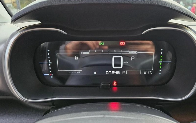 imagem-https://www.socarrao.com.br/sc-vehicle-images-prod/1361591/1788622120043-8058673_0_B_b8c933ca06.jpeg