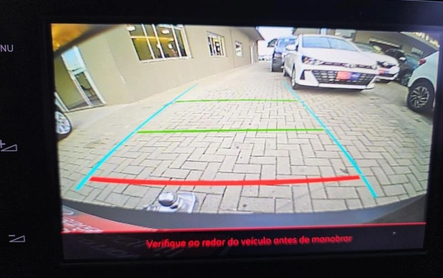 imagem-https://www.socarrao.com.br/sc-vehicle-images-prod/1361591/1788622120045-8058673_0_B_fd4d20dfef.jpeg
