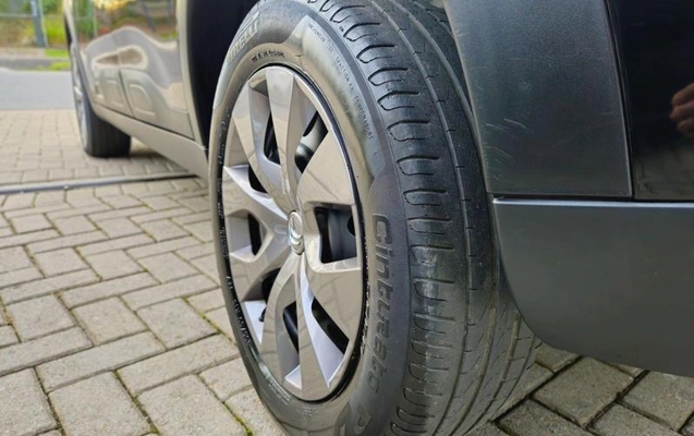 imagem-https://www.socarrao.com.br/sc-vehicle-images-prod/1361591/1788622120056-8058673_10_B_5c547ca4ec.jpeg