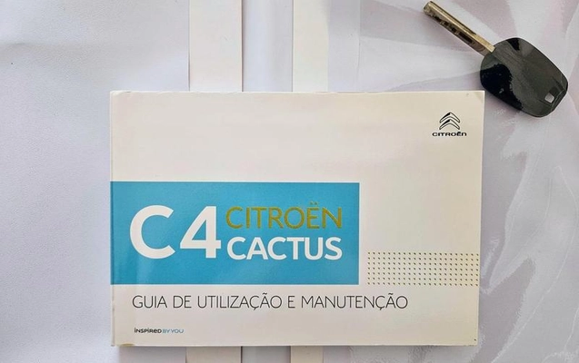 imagem-https://www.socarrao.com.br/sc-vehicle-images-prod/1361591/1788622120060-8058673_18_B_75ce1f7ea6.jpeg
