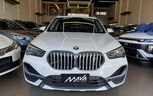 imagem-https://www.socarrao.com.br/sc-vehicle-images-prod/1361596/1780076686349-8075822_1_B_5e16ae7ac3.jpeg