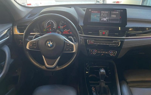 imagem-https://www.socarrao.com.br/sc-vehicle-images-prod/1361596/1780076686350-8075822_8_B_f356fe6ee3.jpeg