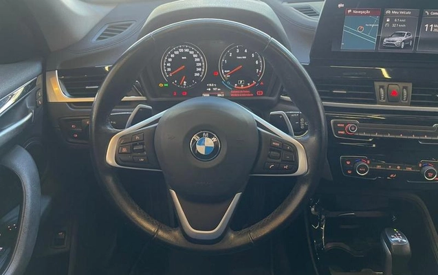 imagem-https://www.socarrao.com.br/sc-vehicle-images-prod/1361596/1780076686351-8075822_8_B_23fc4616a3.jpeg