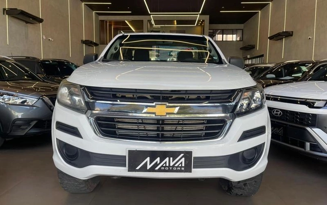 imagem-https://www.socarrao.com.br/sc-vehicle-images-prod/1361648/1778696863753-8075782_0_B_b057a71c96.jpeg