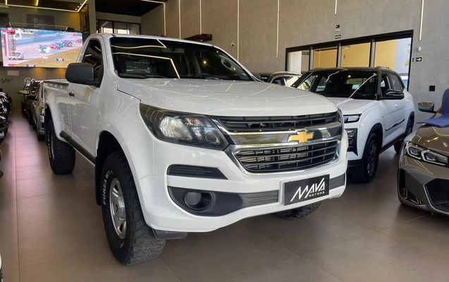 imagem-https://www.socarrao.com.br/sc-vehicle-images-prod/1361648/1778696863753-8075782_0_B_ce60a3d865.jpeg