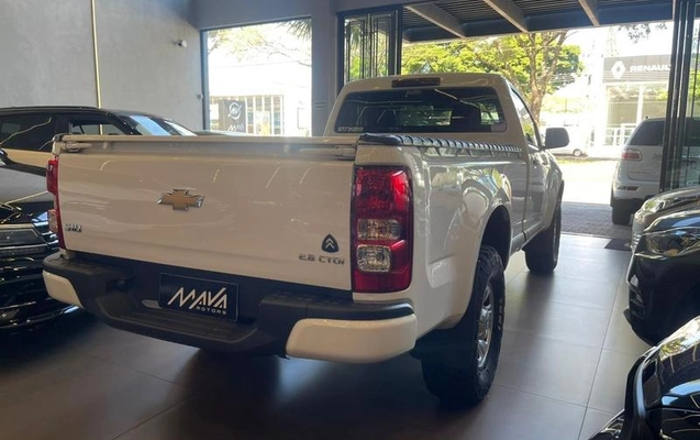 imagem-https://www.socarrao.com.br/sc-vehicle-images-prod/1361648/1778696863753-8075782_3_B_2110bfcec7.jpeg