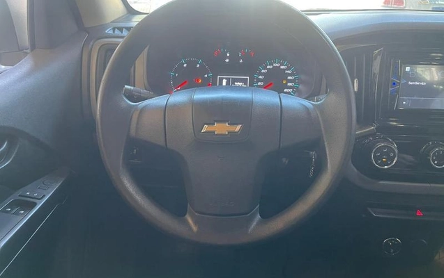 imagem-https://www.socarrao.com.br/sc-vehicle-images-prod/1361648/1778696863753-8075782_6_B_83f7b82c64.jpeg
