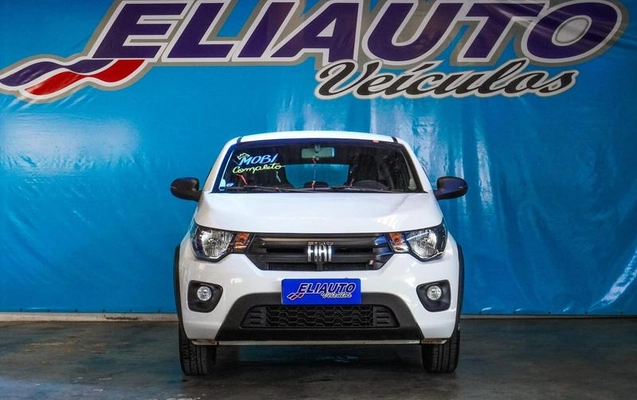 imagem-https://www.socarrao.com.br/sc-vehicle-images-prod/1361661/1789566308336-8060959_13_B_c108630ead.jpeg