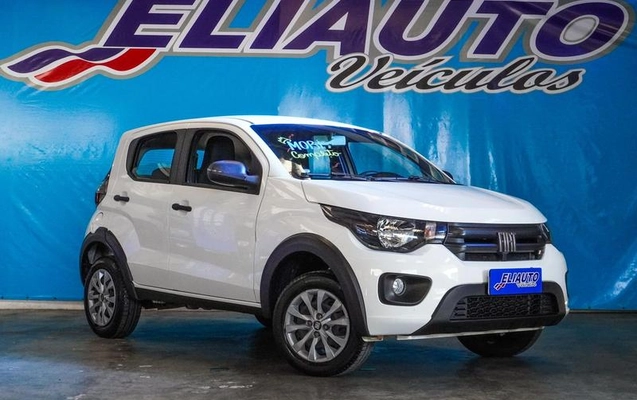 imagem-https://www.socarrao.com.br/sc-vehicle-images-prod/1361661/1789566308336-8060959_21_B_64bf064113.jpeg