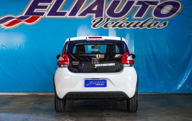 imagem-https://www.socarrao.com.br/sc-vehicle-images-prod/1361661/1789566308336-8060959_22_B_a227d2b6d2.jpeg