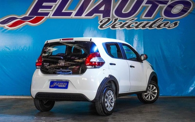 imagem-https://www.socarrao.com.br/sc-vehicle-images-prod/1361661/1789566308336-8060959_24_B_d1dd5cf4f0.jpeg