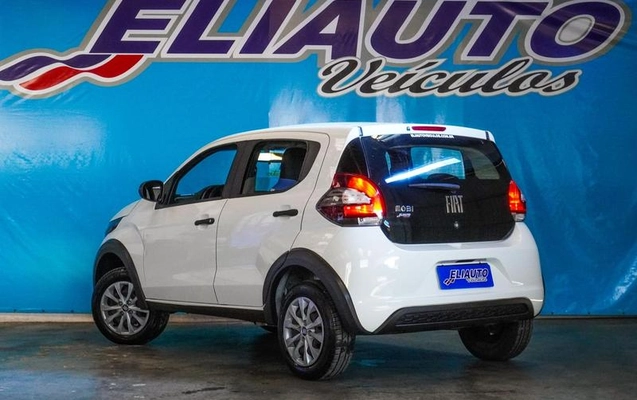 imagem-https://www.socarrao.com.br/sc-vehicle-images-prod/1361661/1789566308336-8060959_26_B_11bd0e0f3a.jpeg