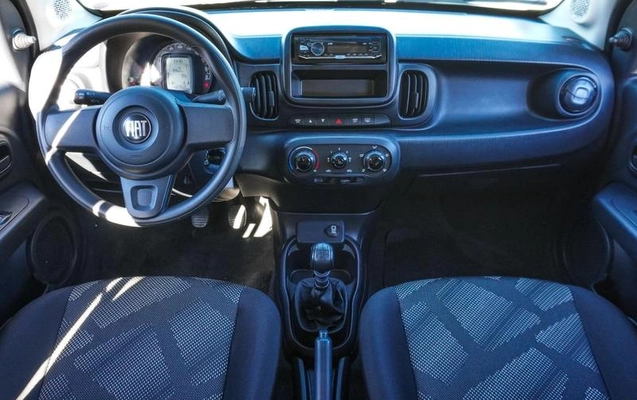 imagem-https://www.socarrao.com.br/sc-vehicle-images-prod/1361661/1789566308337-8060959_11_B_1c13e0f40a.jpeg
