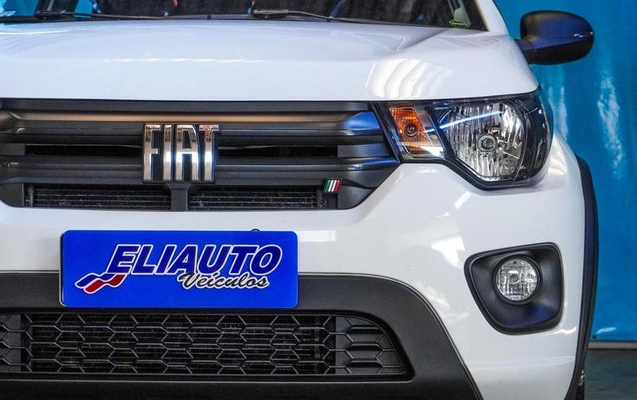 imagem-https://www.socarrao.com.br/sc-vehicle-images-prod/1361661/1789566308337-8060959_16_B_0b46924f8e.jpeg