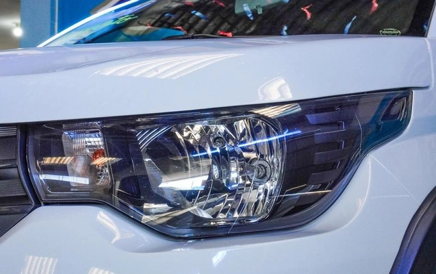 imagem-https://www.socarrao.com.br/sc-vehicle-images-prod/1361661/1789566308337-8060959_16_B_c7da20cdf5.jpeg