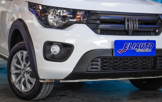 imagem-https://www.socarrao.com.br/sc-vehicle-images-prod/1361661/1789566308337-8060959_23_B_b9ab770102.jpeg
