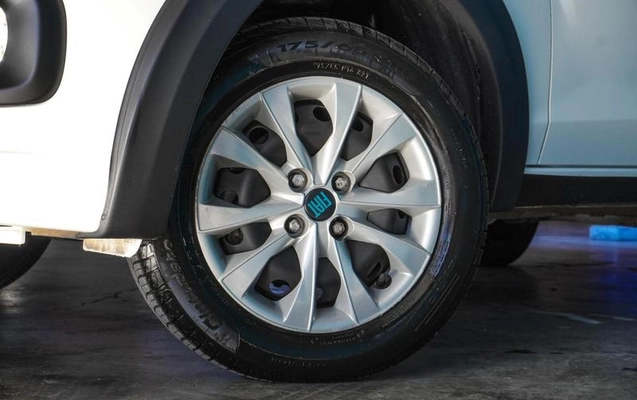 imagem-https://www.socarrao.com.br/sc-vehicle-images-prod/1361661/1789566308337-8060959_25_B_29061883a8.jpeg