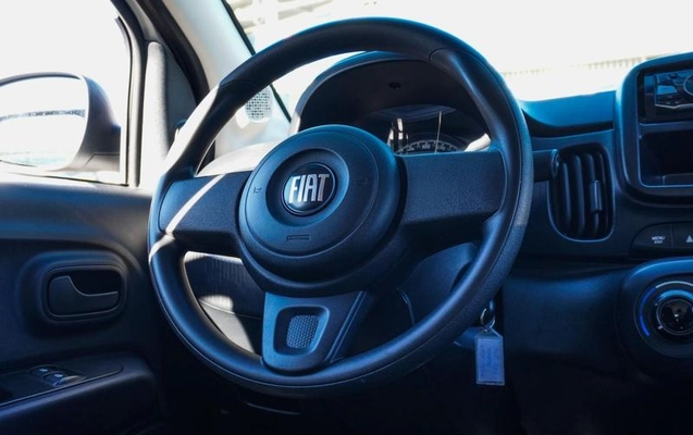 imagem-https://www.socarrao.com.br/sc-vehicle-images-prod/1361661/1789566308337-8060959_4_B_861e256fa6.jpeg
