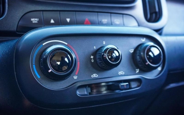imagem-https://www.socarrao.com.br/sc-vehicle-images-prod/1361661/1789566308338-8060959_0_B_44341b30f8.jpeg