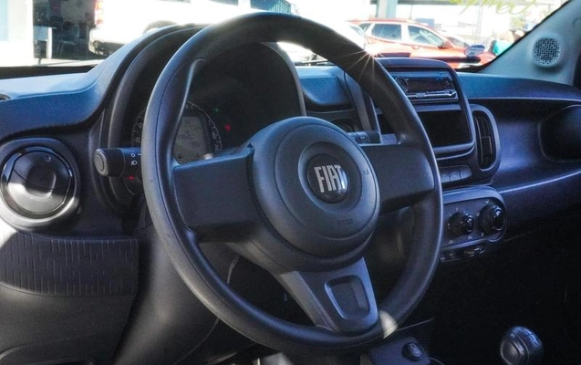 imagem-https://www.socarrao.com.br/sc-vehicle-images-prod/1361661/1789566308338-8060959_4_B_0c611a28ea.jpeg