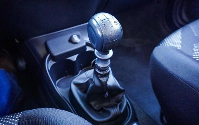 imagem-https://www.socarrao.com.br/sc-vehicle-images-prod/1361661/1789566308338-8060959_4_B_ced432d123.jpeg