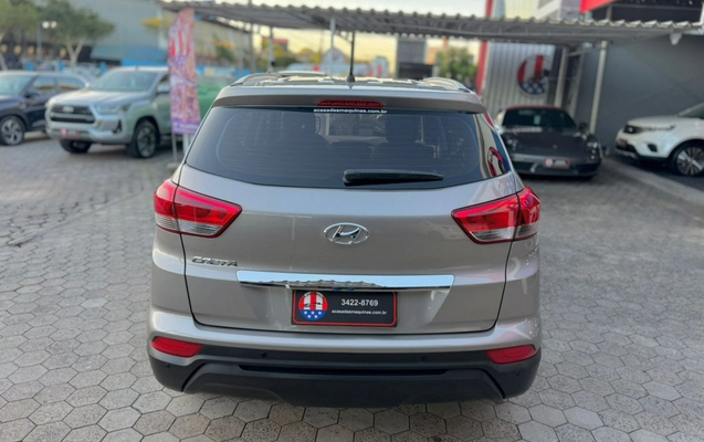imagem-https://www.socarrao.com.br/sc-vehicle-images-prod/1361716/1778588043956-b9b1232b-aab5-43e4-867d-6478ebed5b43.jpg