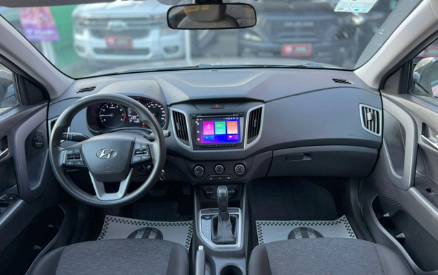 imagem-https://www.socarrao.com.br/sc-vehicle-images-prod/1361716/1778588043962-d3a62d56-ad4a-49a4-8def-4df73818cb51.jpg