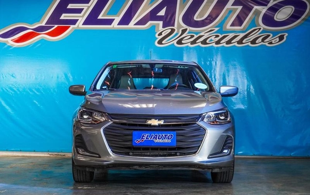 imagem-https://www.socarrao.com.br/sc-vehicle-images-prod/1361731/1785604384515-8065861_0_B_9bd0bac9d1.jpeg