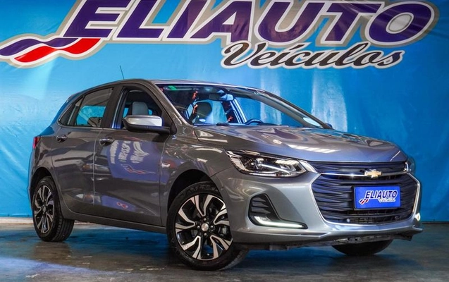 imagem-https://www.socarrao.com.br/sc-vehicle-images-prod/1361731/1785604384517-8065861_5_B_9050178901.jpeg