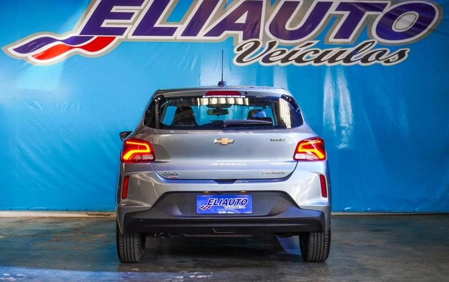 imagem-https://www.socarrao.com.br/sc-vehicle-images-prod/1361731/1785604384521-8065861_9_B_f1f4933154.jpeg