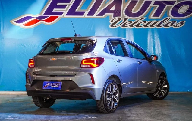 imagem-https://www.socarrao.com.br/sc-vehicle-images-prod/1361731/1785604384522-8065861_9_B_ebe5cc8de6.jpeg