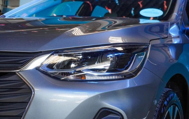 imagem-https://www.socarrao.com.br/sc-vehicle-images-prod/1361731/1785604384531-8065861_2_B_fbfe1010b4.jpeg