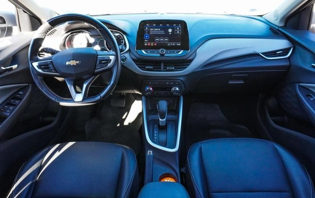 imagem-https://www.socarrao.com.br/sc-vehicle-images-prod/1361731/1785604384533-8065861_16_B_01cf5fe897.jpeg