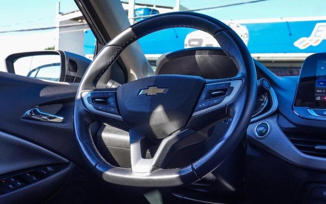 imagem-https://www.socarrao.com.br/sc-vehicle-images-prod/1361731/1785604384534-8065861_16_B_f0b46789da.jpeg