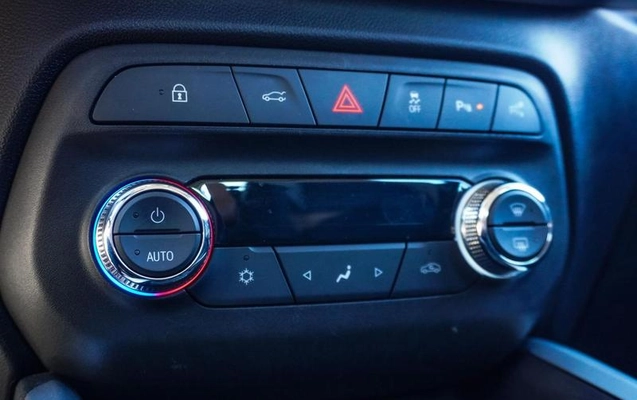 imagem-https://www.socarrao.com.br/sc-vehicle-images-prod/1361731/1785604384542-8065861_16_B_b6abc9cd57.jpeg
