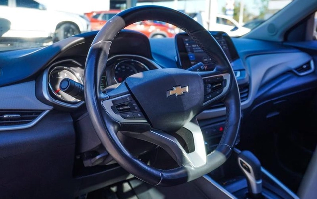 imagem-https://www.socarrao.com.br/sc-vehicle-images-prod/1361731/1785604384544-8065861_9_B_4f5f121620.jpeg